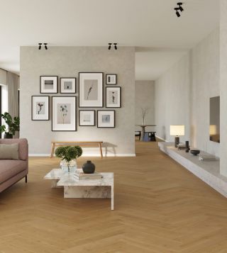 10350263 2 B scaled 0b95fd50