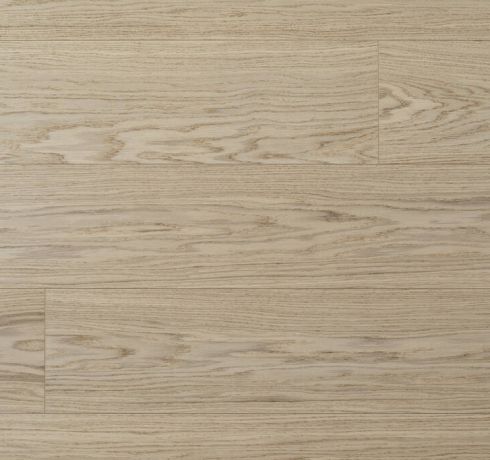 10401264 1 A 0b3ae452