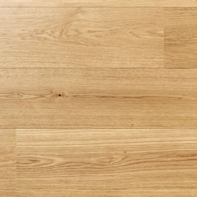 13178261 S 3 0b00c712