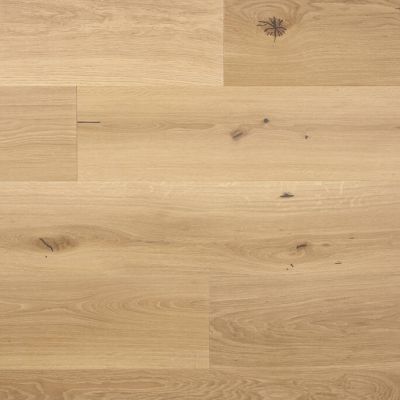 13417268 1 A 0d074dc8