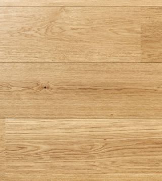 13178261 S 3 0ea155aa