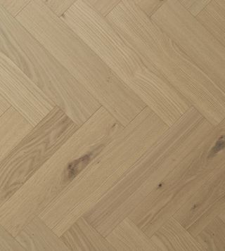 10400061 1 A 0f39022c