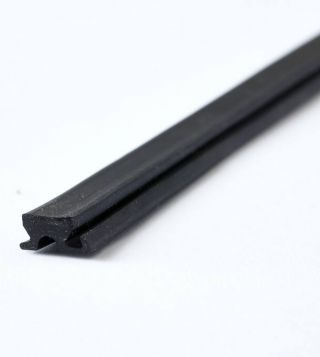 10252014 1 A 11418cb3