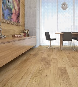 13186261 1 2 B 121d6aba