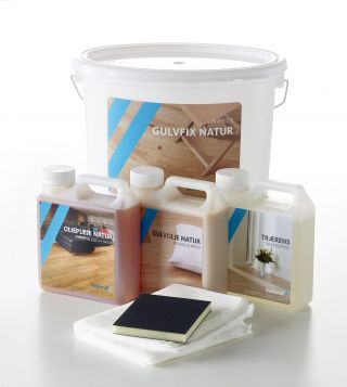 103070 2 B scaled 13187d8a