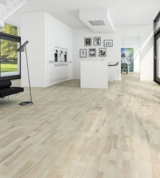 14301754 2 B 13164ca7