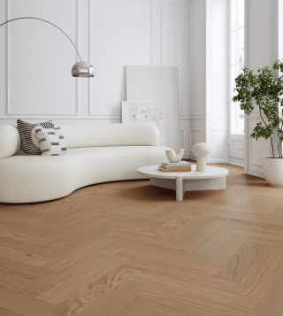 10400061 2 B scaled 19ef8f8d