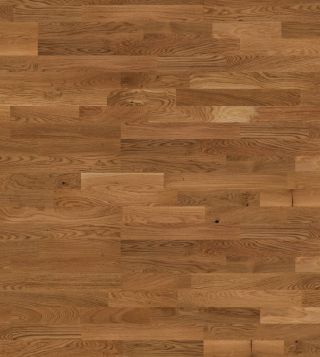 14307161 1 A 19bac105