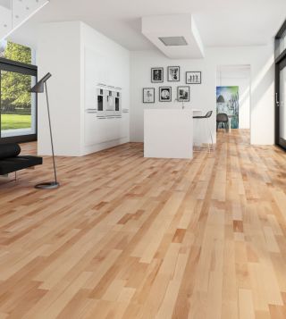 14963141 2 B 191a31c9