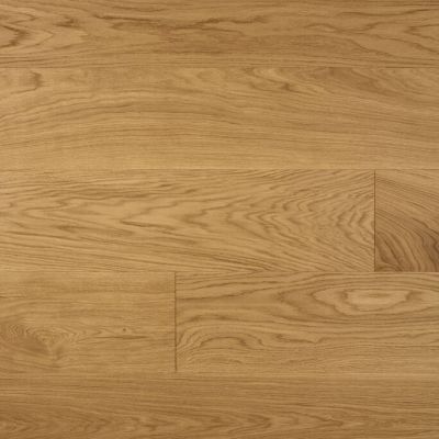 13418267 1 A 1cc2daec