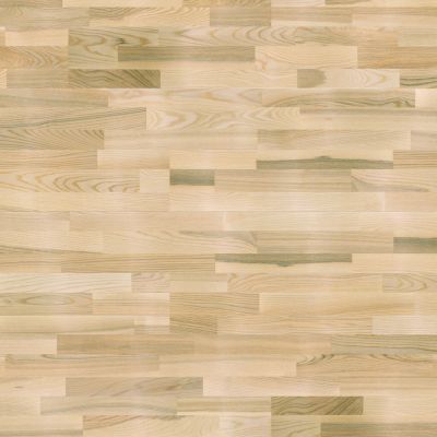 14307158 1 A 1cf2c6a7