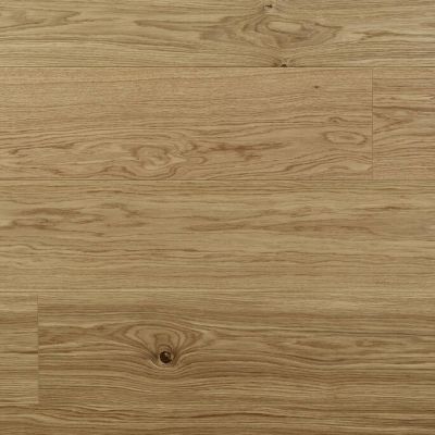 10403661 1 A 1dd71ebe