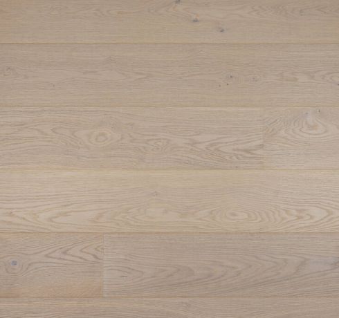 14960263 1 A 1 1d851cac