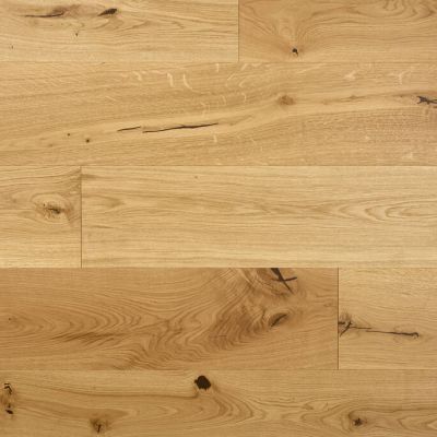 13417261 1 A 21debcb6