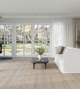 14251241 2 B scaled 21ee751c