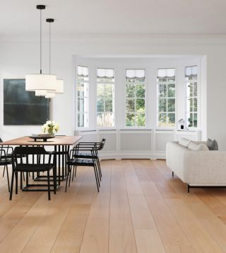 13418264 2 B scaled 228ff9a2