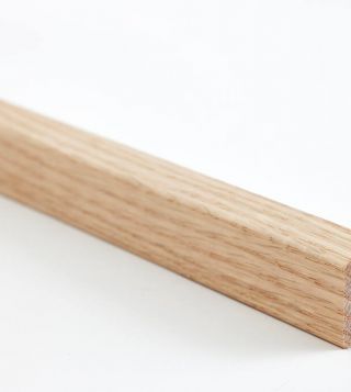 10251504 1 A 23e5506a