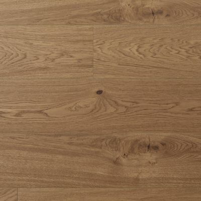 10404262 1 A 2441cbcd