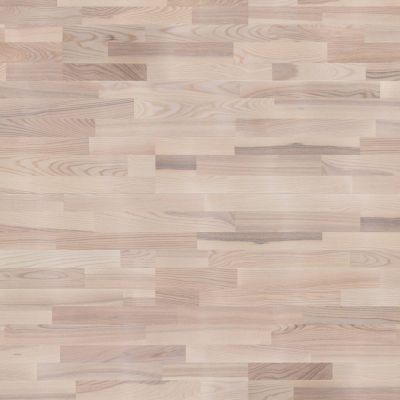 14307154 1 A 25ebda4b