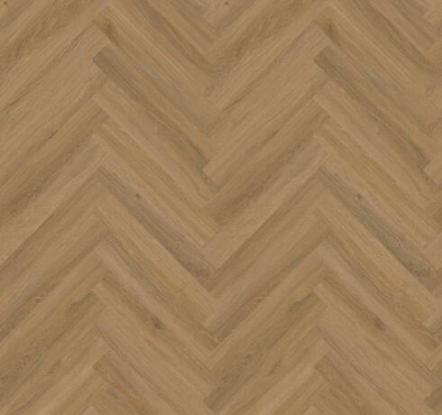 Bastion Vinyl Sildeben Mørk Eg 1 10350275 1 A 264e6445