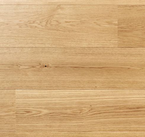 13178261 S 3 289394b5