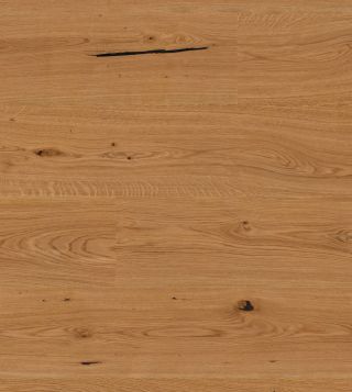 14922268 1 A 28fec61a