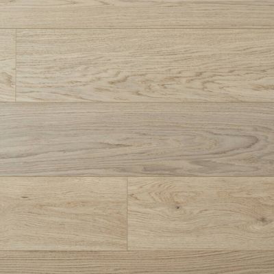 10402264 1 A 2c0ac853