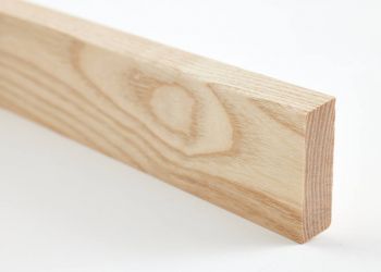 10251402 1 A 2d8905a0