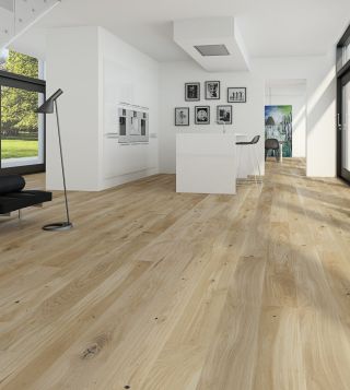 13187264 1 2 B scaled 316ef2e3