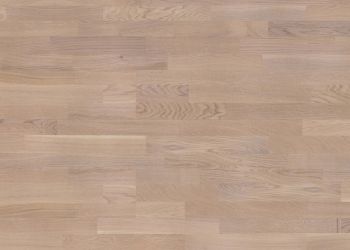 14307164 1 A 353ff6a0