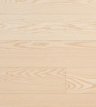 14982254 1 A 354f9265