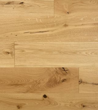 13417261 1 A 37162475