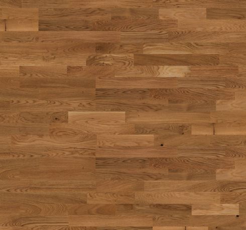 Eg voksolie, classic 1 14307167 1 A 378a5dd2