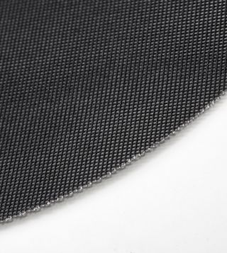 102927 2 B scaled 39701156