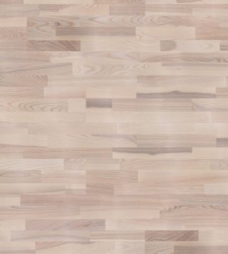 14307154 1 A 396425ae