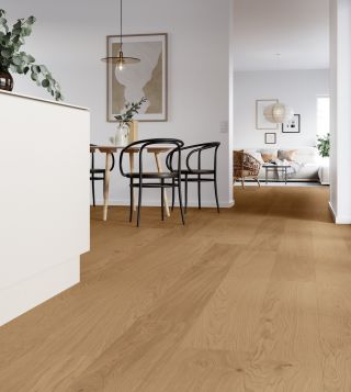 10404262 2 B 3b5c74a4