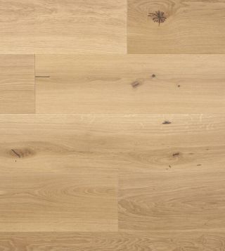 13417268 1 A 3b9315a8