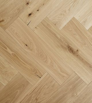 14922662 1 A 3c20e36c