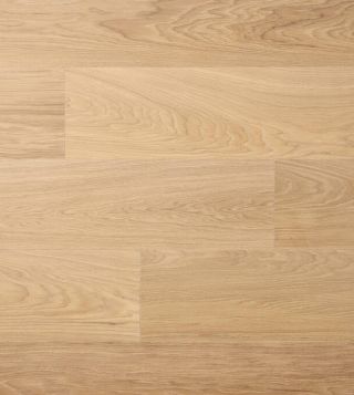 13418268 1 A 3d3502b1