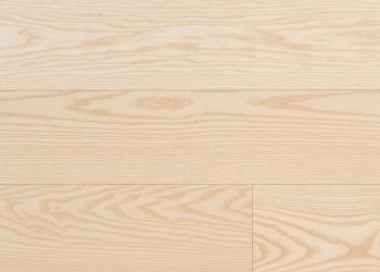 14982254 1 A 3e5b2ac5