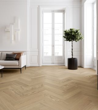 10400064 2 2 B 3ff4b09f