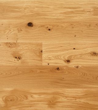 14934661 1 A 4036f835