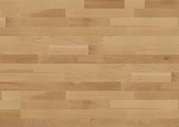 14963141 1 A 44310f23