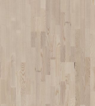 14309454 1 A 4623d896