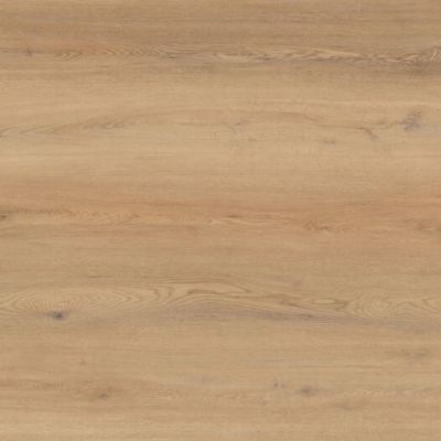 10351261 1 A 48ef2e11