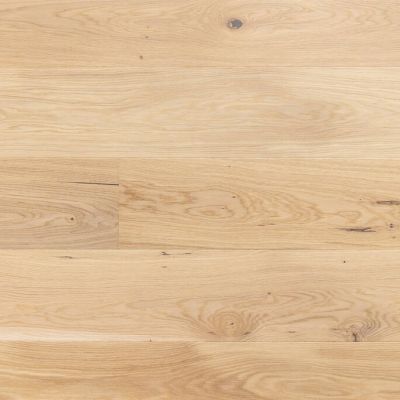 13186263 1 1 A 483a9552