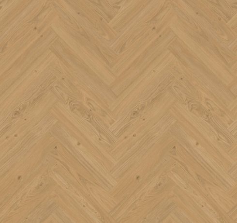 10350263 1 A 4b396779