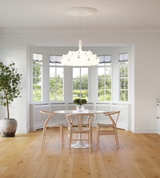 13417267 2 B scaled 4cc1eaa9