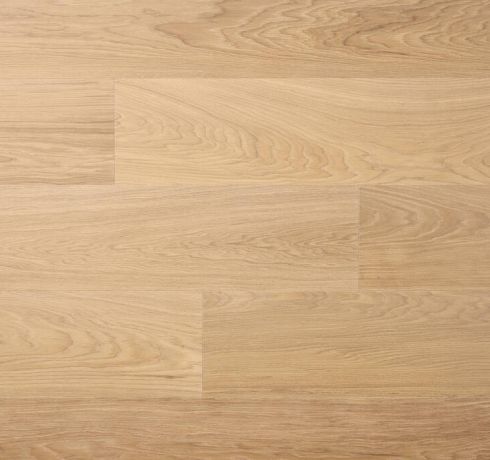 Eg hvid matlak, classic 1 13418264 1 A 4c7cfab1