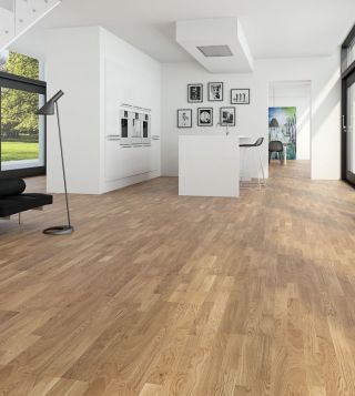 14962761 2 B 4da0139a